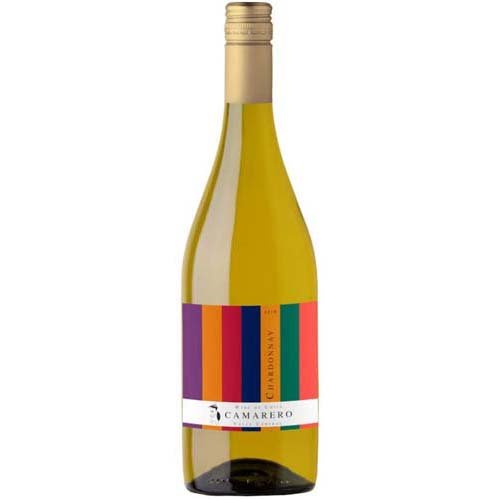 カマレロ シャルドネ(750ml)