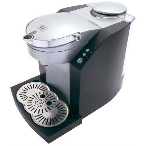 楽天市場】メリタジャパン Melitta コーヒーメーカー MKM-531/B | 価格