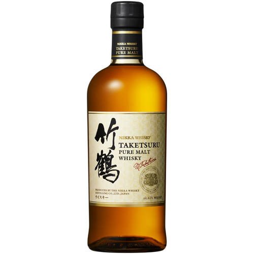 楽天市場】麒麟麦酒 キリン 富士山麓 シングルモルト 18年 700ml
