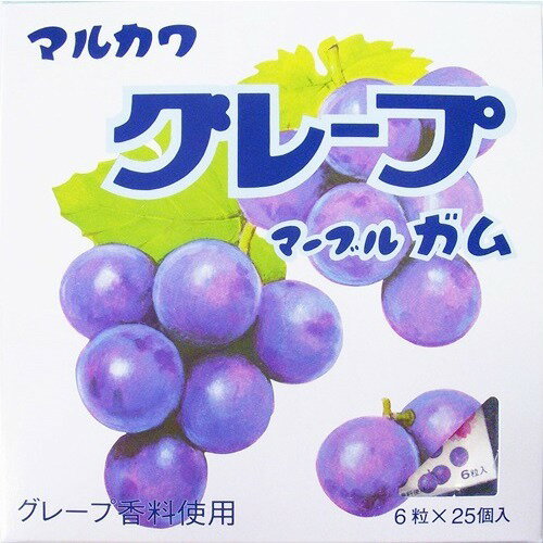 楽天市場】ロッテ ロッテ AM用 パイの実 6角BOX 1個 | 価格比較