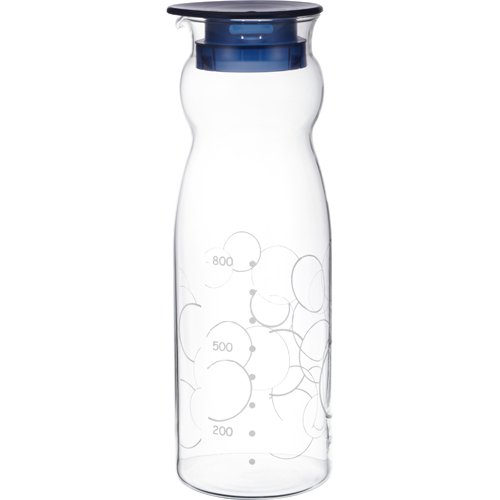 イワキ(iwaki) クールサーバー1.3L KBT2887-BL(1個)