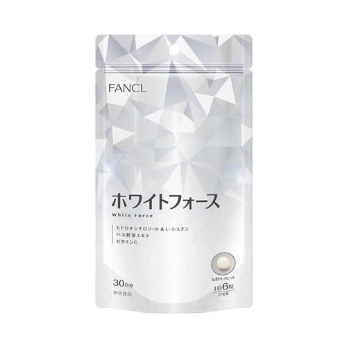 楽天市場】ファンケル ファンケル 記憶サポート(60粒入) | 価格比較