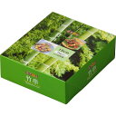 大和物産 商売繁盛 竹串 箱入 業務用(1kg)
