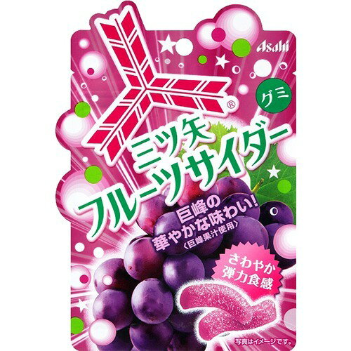 楽天市場】アサヒグループ食品 三ツ矢サイダー 三ツ矢フルーツサイダー