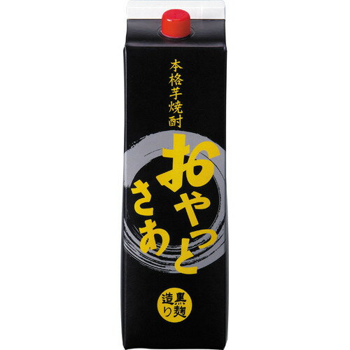 楽天市場】岩川釀造 岩川醸造 おやっとさあ ペット 25度 芋焼酎(5000ml