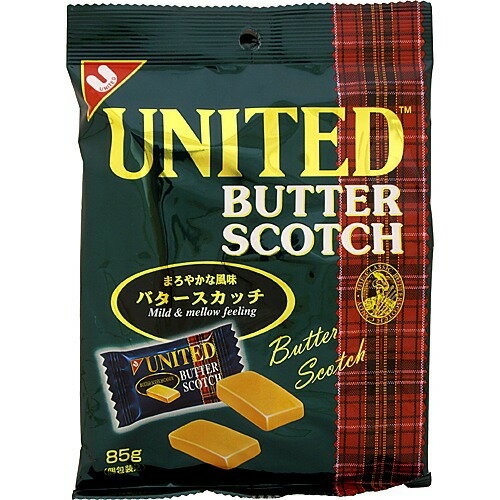 明治 - 明治 チェルシーバタースカッチ Amazon.co.jp: 明治 チェルシー バタースカッチ 42g 2袋 : 食品