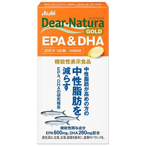 楽天市場】アサヒグループ食品 ディアナチュラゴールド サラシア(180粒