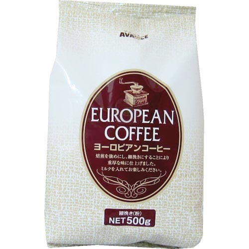 楽天市場】ハマヤ ハマヤ 珈琲専門店用 マイルドブレンド(800g) | 価格