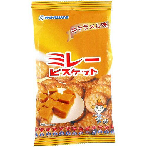 楽天市場】野村煎豆加工店 野村煎豆加工店 訳あり ミレー