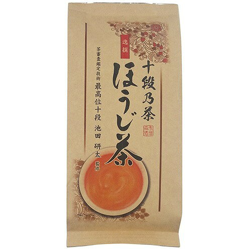 楽天市場】宇治森徳 宇治森徳 かおりちゃん ほうじ茶ティーバッグ(32袋