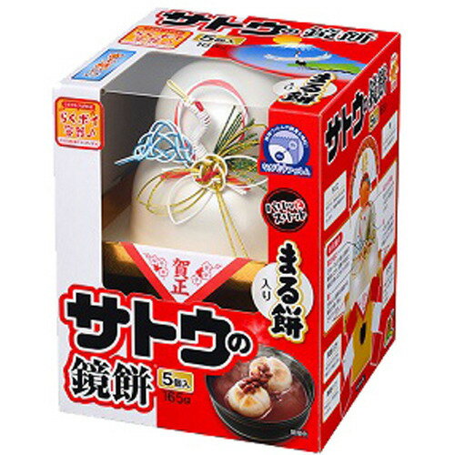 楽天市場】越後製菓 越後製菓 越後の鏡餅 切餅 個装入 10号 352g