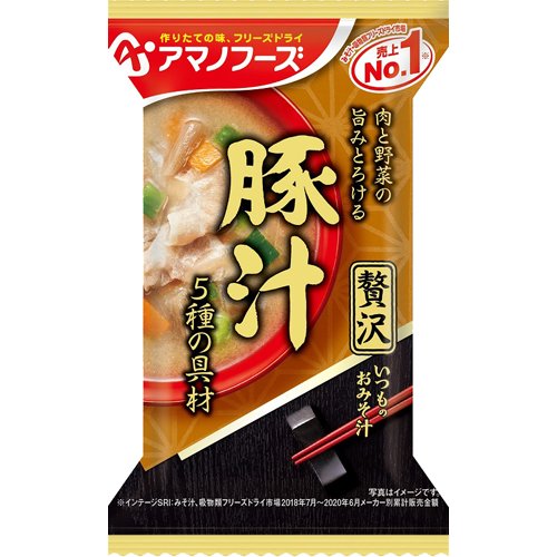 楽天市場】千寿堂 フリーズドライおみそ汁&たまごスープ HDN-50R