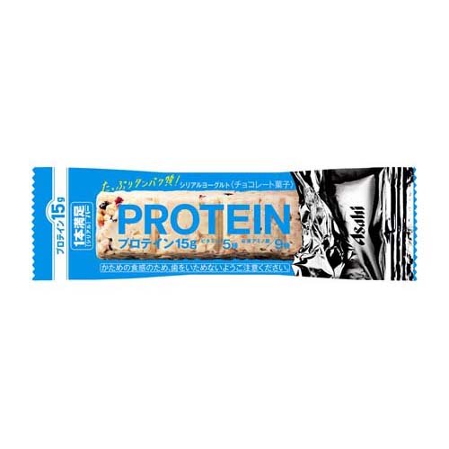 ブルボン - ブルボン スローバー 濃厚ココナッツミルク(41g) 108個セット スローバー濃厚ココナッツミルク | 商品情報 | ブルボン