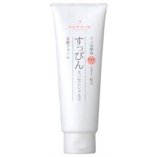 楽天市場】資生堂 naturgo(ナチュルゴ) 天然ホワイトクレイ洗顔