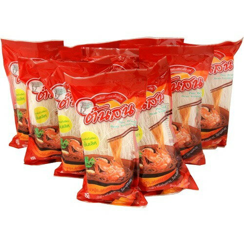 楽天市場】生友商事 生友商事 東北大拉皮 200g | 価格比較 - 商品価格ナビ 楽天市場】生友商事 生友商事 東北大拉皮 200g | 価格比較 - 商品価格ナビ