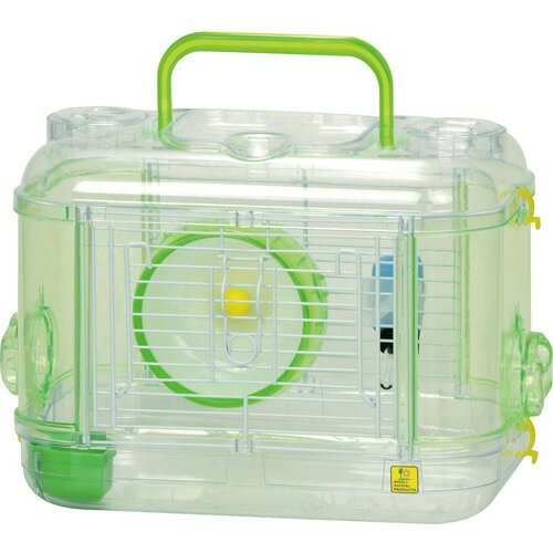 楽天市場】ジェックス GEX グラスハーモニー600プラス | 価格比較