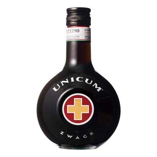 コカレロ  ネグロ700 コカレロ ネグロ 700ml【リキュール】 リキュール 通販 | ビックカメラ.com