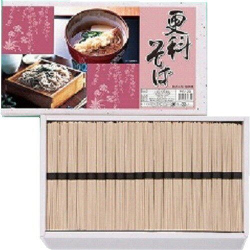 楽天市場】三輪そうめん大手 涼風そうめん SR-20(50g*20束) | 価格比較