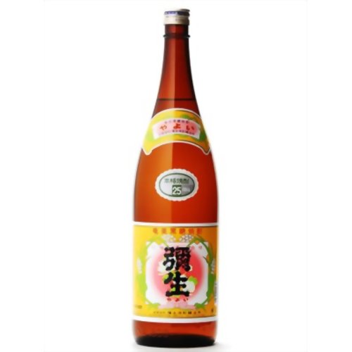 楽天市場】弥生焼酎醸造所 まんこい弥生 黒糖焼酎 30度(1800ml) | 価格