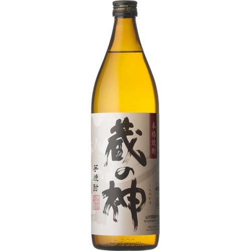 楽天市場】オガタマ酒造 無瀬の浜亀 25度 | 価格比較 - 商品価格ナビ