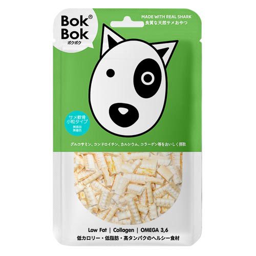 ほねっこ　やわらかシニア　Lサイズ 10本入り　✖️18袋 楽天市場】マルカン ゴン太のほねっこシニア Lサイズ 10本 | 価格比較