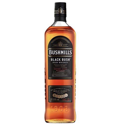 ペルノ・リカール・ジャパン ザ・ディーコン ヨドバシ.com - ペルノ・リカール Pernod Ricard ザ・ディーコン