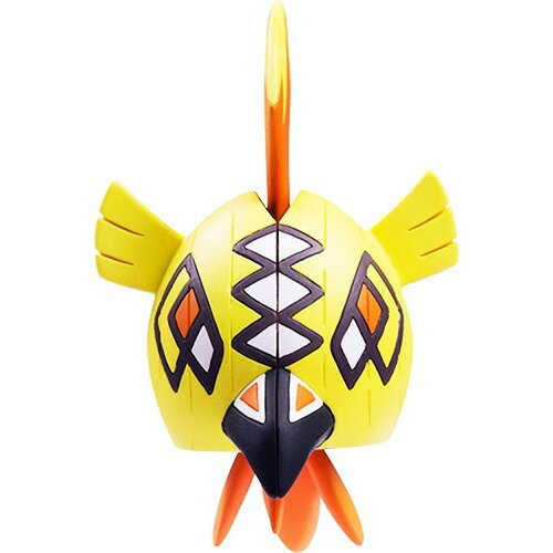 楽天市場】タカラトミー ポケットモンスター モンスターコレクション