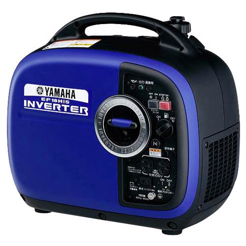 【最終値下げ】Jackery ポータブル電源2000pro Jackery ポータブル電源 2000 Pro｜大容量2160Wh 急速充電