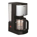 東芝 HCD-6MJK