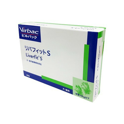 楽天市場】バイエル薬品 キューテック メンテナンス パウダータイプ(2g