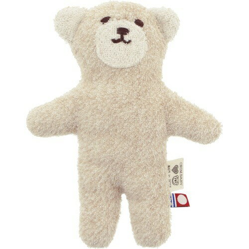 楽天市場】ポケモン ポケモンセンターオリジナル くったりぬいぐるみ