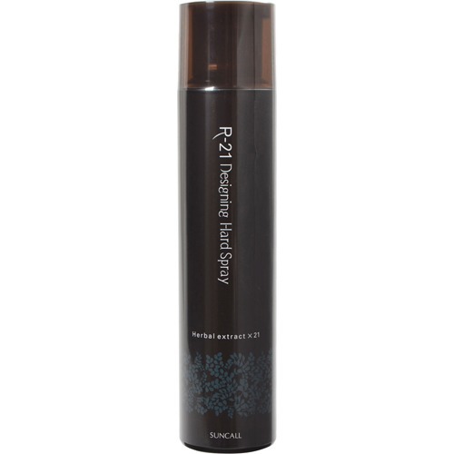 楽天市場】ユニリーバ・ジャパン モッズ・ヘア グラマラスロック