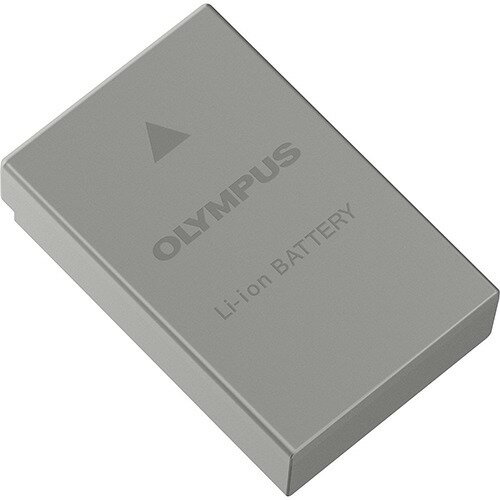 OLYMPUS - 新品　OLYMPUS コミュニケーションユニット PENPAL PP-1 Amazon.co.jp: Olympus PENPAL PP-1 - Wireless network adapter