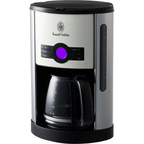 楽天市場】HARIO ハリオ V60オートプアオーバー Smart7BT EVS