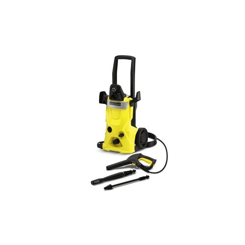KARCHER(ケルヒャー) 【家庭用高圧洗浄機】高圧洗浄機 K2.020 41kng6YksCL._UF350,350_QL50_.jpg