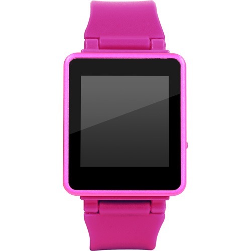 楽天市場】クマザキエイム クマザキエイム デジタル・オーディオ