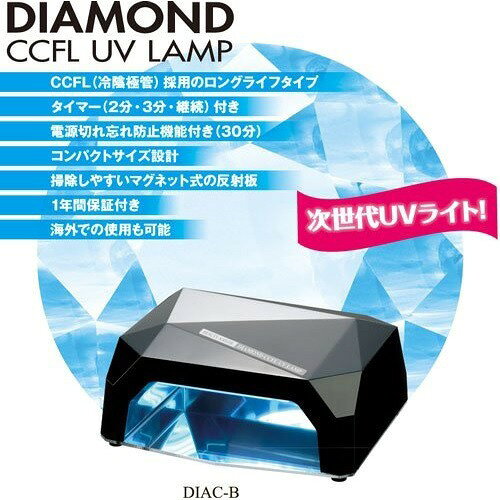楽天市場】ビューティーネイラー ビューティーネイラー スーペリアUV