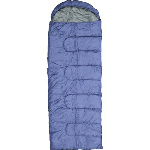 楽天市場】ゴールドウイン THE NORTH FACE シュラフ ドロミテワン