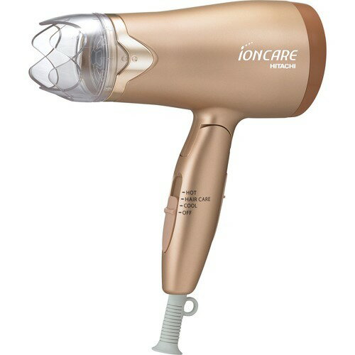 楽天市場】日立グローバルライフソリューションズ 日立 マイナスイオン