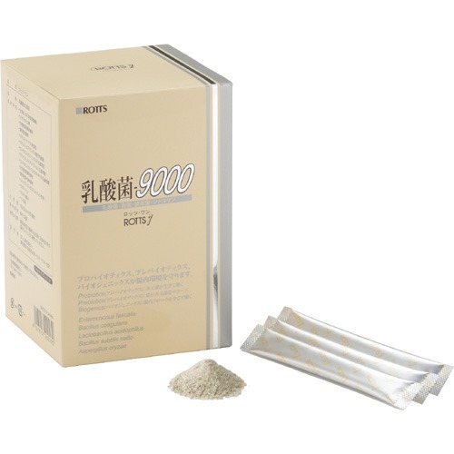 楽天市場】オーサワジャパン オーサワ 植物性乳酸菌生成エキス(150ml