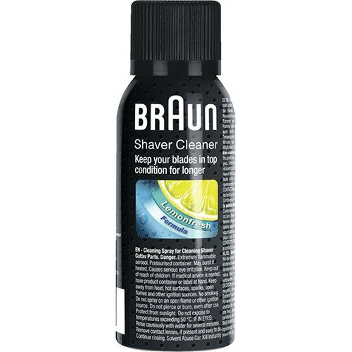 楽天市場】PHILIPS シェーバー洗浄液 HQ203/61 | 価格比較 - 商品価格ナビ