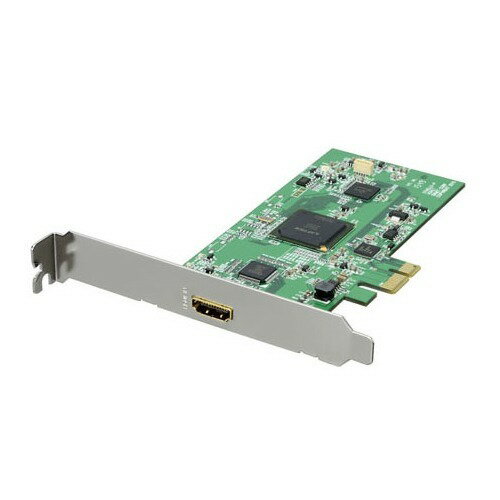 エスケイネット HDMIハイビジョンビデオキャプチャボード モンスターXX2 SK-MVXX2(1台)