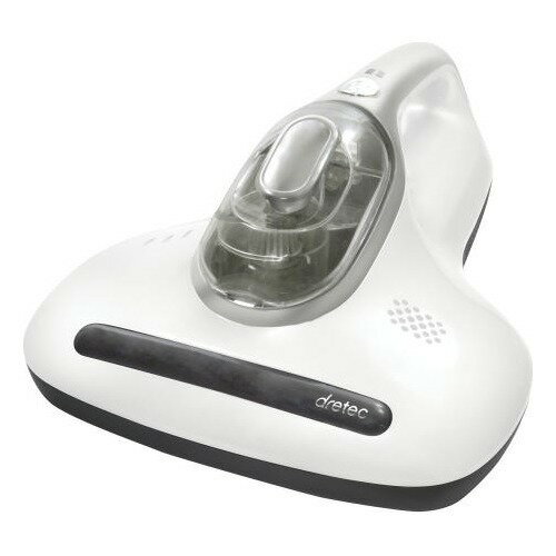 ROOM MATE UVふとんクリーナー EB-RM600MA 掃除機 イーバランス ROOM MATE UV ふとんクリーナー ノーノー