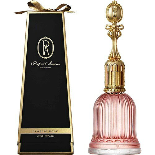 楽天市場】メイクアップ パルフェタムール ウィッシュアイ EDT/SP 50mL