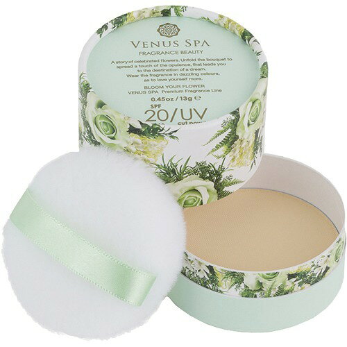 楽天市場】カネボウ化粧品 REVUE(レヴュー) ウォータープルーフパクト