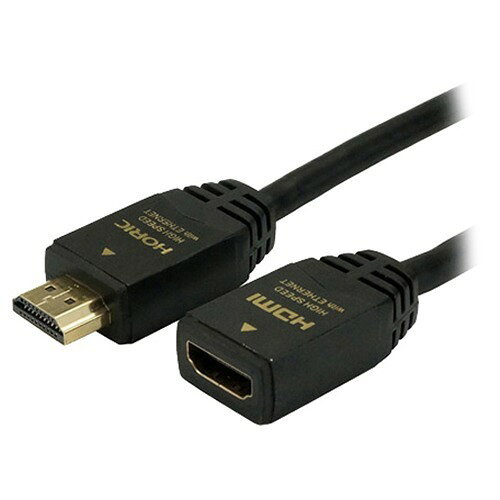 楽天市場】バッファロー BUFFALO HIGH SPEED HDMIケーブル ベーシック