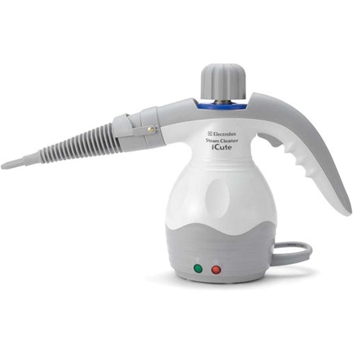 楽天市場】クマザキエイム ベアーマックス スチームクリーナー エコ