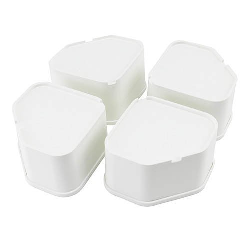 楽天市場】パナソニックオペレーショナルエクセレンス Panasonic