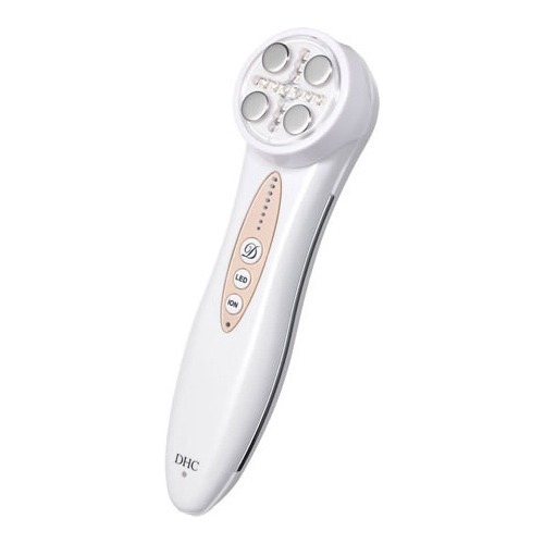 YA-MAN 美顔器　フォトプラスSAKURA eye + 楽天市場】ヤーマン ヤーマン｜ya-man HRF200SKREYE 美顔器