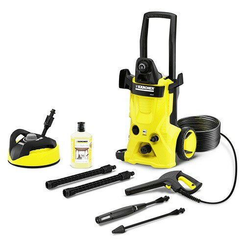 高圧洗浄機 K2FullControlDCM 1.602-340.0 Amazon | 高圧洗浄機 K2FullControlDCM 1.602-340.0 高圧ホース